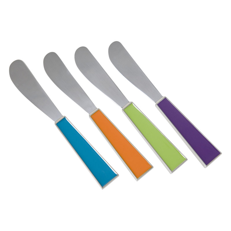 Creative Gifts International Butter Knife Wayfair